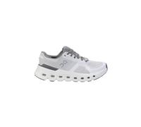 ON Scarpe da running da donna Cloudrunner 2 bianco | 40
