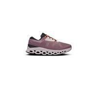 Scarpe da On Running Cloudstratus 3 3wd30122137 Taglie 40 EU | 6,5 UK | 8,5 US | 25,5 CM