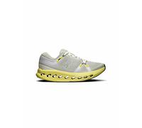 ON Scarpe da running da donna Cloudsurfer 2 grigio | 38