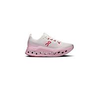 ON Scarpe da running da donna Cloudsurfer Max rosa | 40 1/2