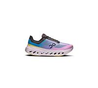 ON Scarpe da running da donna Cloudsurfer Next multicolore | 39