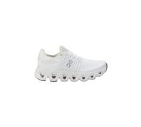 On Running Cloudswift 4 Women's, White 38.5