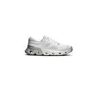Scarpe On Cloudflyer 5 bianco grigio verdastro - 44