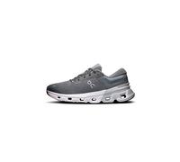 ON Scarpe da running da uomo Cloudflyer 5 grigio | 44 1/2