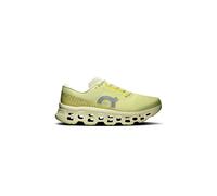 ON Scarpe da running da uomo Cloudmonster 3 giallo | 46