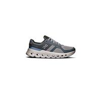 ON Scarpe da running da uomo Cloudrunner 2 blu | 46