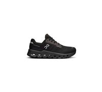 Scarpe da On Running Cloudrunner 2 Waterproof 3me10152130 Taglie 43 EU