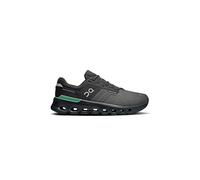 On - Cloudrunner 2 Waterproof - Scarpe da corsa EU 47 grigio/nero