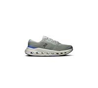 ON Scarpe da running da uomo Cloudrunner 3 verde chiaro | 44 1/2