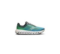 ON Scarpe da running da uomo Cloudsurfer Next verde | 47