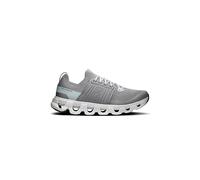 NEW ON Running Cloudswift 4 - Sneakers Cloud da uomo scarpe da corsa grigio 3...