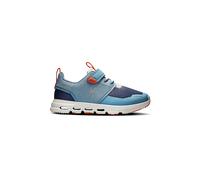 On - Kid's Cloud Play - Sneaker EU 33,5 variopinto