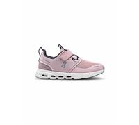 On - Kid's Cloud Play - Sneaker EU 33,5 fuchsia
