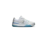 ON Scarpe da tennis da donna The Roger Advantage Pro bianco | 36 1/2