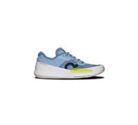 ON Scarpe da tennis da donna The Roger Pro 2 Clay azzurro | 37 1/2