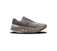 On - Scarpe da trail - Cloudsurfer Trail 2 WP M Cinder/Desert per Uomo in Poliestere Riciclato - Taglia 44 - Marrone