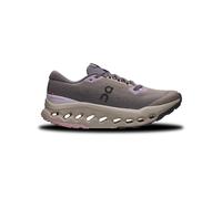 On - Scarpe da trail - Cloudsurfer Trail 2 WP W Cinder/Desert per Donne in Poliestere Riciclato - Taglia 37.5 - Marrone