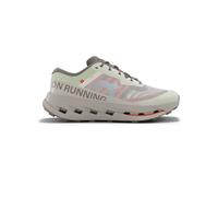 On - Cloudultra 3 - Scarpe per trail running EU 44 beige
