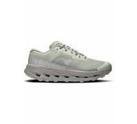 On - Scarpe trail - Cloudultra 3 M Iceberg/Glacier per Uomo - Taglia 46 - Grigio