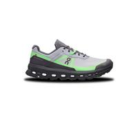 On - Scarpe da trail - Cloudvista 2 M Lilac/Black per Uomo - Taglia 45 - Nero Nero 45