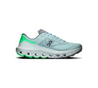 Scarpe running uomo On Cloudvista 3 Brook/Verdite EUR 42,5