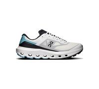 On - Scarpe da trail - Cloudvista 3 M Ivory/Wash per Uomo in Nylon - Taglia 44.5 - Bianco