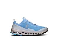 Scarpe On Cloudultra 2 azzurro bianco - 42