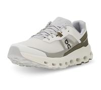 On Scarpe da Trail Running Cloudvista 2 Taglia 41 Codice 3ME30113427 Bianco
