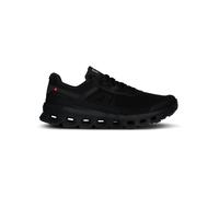 Scarpe On Cloudvista 2 nero puro donna - 37.5