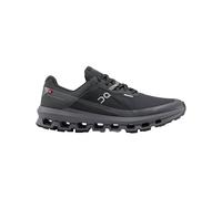 Scarpe per sentieri On Running Cloudvista 2 Waterproof 3me30140106 Taglie 42,5 EU | 8,5 UK | 9 US | 27 CM