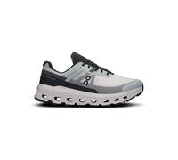 Scarpe per sentieri On Running Cloudvista 2 3me30110818 Taglie 42,5 EU | 8,5 UK | 9 US | 27 CM