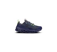 ON Scarpe da trail running da donna Cloudultra 2 blu | 38