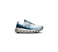 On Running Cloudvista 2 Scarpe per sentieri 37,5 Bianco