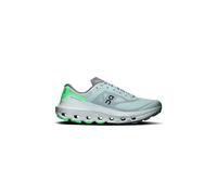 Scarpe running uomo On Cloudvista 3 Brook/Verdite EUR 44