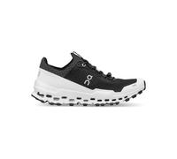 On - Scarpe da Trail running Donna - Cloudultra Black /White W per Donne - Taglia 5,5 US - Nero