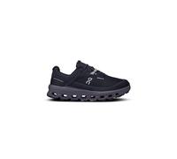 ON Scarpe da trail running impermeabili Cloudvista 2 da donna nero | 41