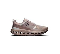 On - Scarpe da trekking - Cloudhorizon 1 M Fog/Desert per Uomo - Taglia 42.5 - Beige Beige 42,5
