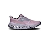 On Cloudhorizon W - sneakers - donna 8,5 US Light Violet woman