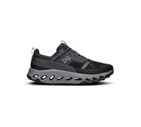 On Cloudhorizon M - sneakers - uomo 10 US Black/Grey man Recycled Polyester