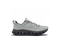 On - Scarpe da trekking - Cloudhorizon W Glacier/Eclipse per Donne - Taglia 37.5 - Grigio