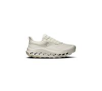 On - Women's Cloudhorizon 2 WP - Scarpe sportive EU 42 beige