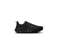 ON Scarpe da trekking da uomo Cloudhorizon 2 WP nero | 44 1/2