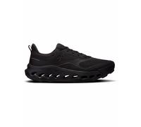 Scarpe da trekking da uomo On Running Cloudhorizon 2 WP Misura delle scarpe (EU): 43 / Colore: nero