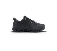 On - Cloudrock Low WP - Scarpe da trekking EU 41 nero