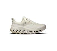 ON RUNNING Cloudhorizon 2 Wp W - Donna - Grigio - Taglia 40 1/2- modello 2026