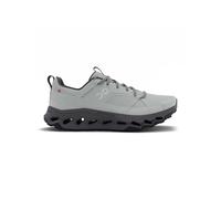 On - Scarpe escursionismo - Cloudhorizon W Glacier/Eclipse per Donne - Taglia 38.5 - Grigio
