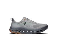 On - Scarpe escursionismo in giornata - Cloudhorizon 2 M Alloy/Rock per Uomo - Taglia 43 - Grigio