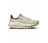 On - Scarpe escursionismo in giornata - Cloudhorizon 2 W Ghost/Seedling per Donne - Taglia 38 - Beige