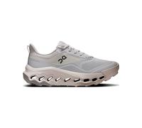 On - Scarpe escursionismo in giornata - Cloudhorizon 2 W Glacier/Pearl per Donne - Taglia 37.5 - Grigio