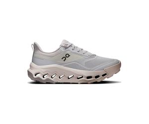 On - Scarpe escursionismo in giornata - Cloudhorizon 2 W Glacier/Pearl per Donne - Taglia 40 - Grigio